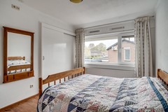 Verkocht: Narcisstraat 9, 6901 JB Zevenaar