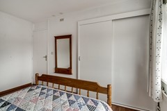 Verkocht: Narcisstraat 9, 6901 JB Zevenaar