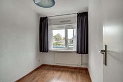 Verkocht: Narcisstraat 9, 6901 JB Zevenaar