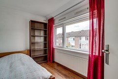 Verkocht: Narcisstraat 9, 6901 JB Zevenaar