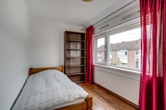 Verkocht: Narcisstraat 9, 6901 JB Zevenaar