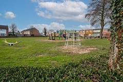 Verkocht: Narcisstraat 9, 6901 JB Zevenaar