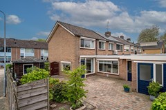 Verkocht:Narcisstraat 9, 6901 JB Zevenaar - Foto