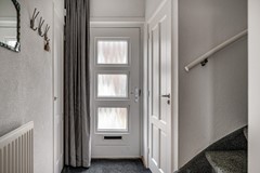 Verkocht:Narcisstraat 9, 6901 JB Zevenaar - Foto