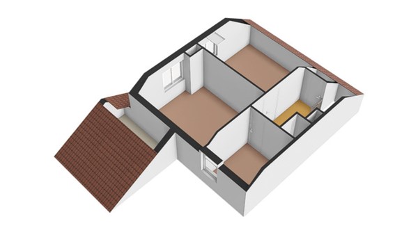 Oude Kleefsepostweg 15, 6917 BK Spijk - 