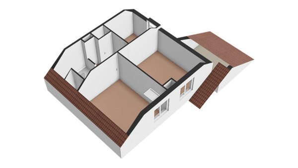 Oude Kleefsepostweg 15, 6917 BK Spijk - 