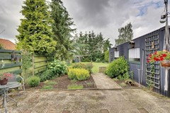 Verkocht: Oude Kleefsepostweg 15, 6917 BK Spijk