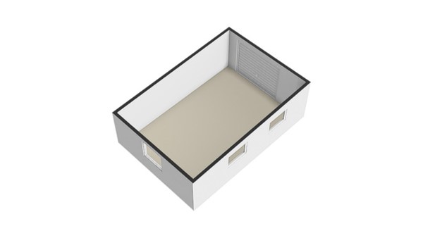 Oude Kleefsepostweg 15, 6917 BK Spijk - 