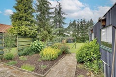 Verkocht: Oude Kleefsepostweg 15, 6917 BK Spijk