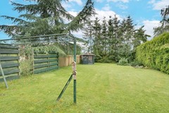 Verkocht: Oude Kleefsepostweg 15, 6917 BK Spijk