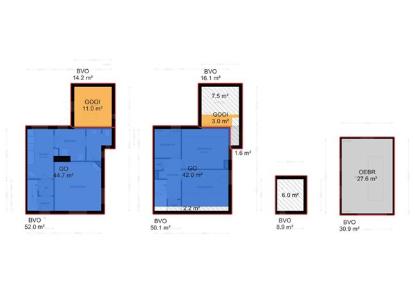 Oude Kleefsepostweg 15, 6917 BK Spijk - 