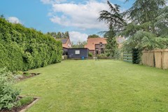 Verkocht: Oude Kleefsepostweg 15, 6917 BK Spijk