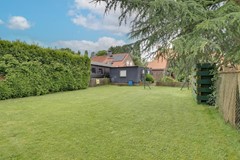 Verkocht: Oude Kleefsepostweg 15, 6917 BK Spijk