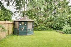 Verkocht: Oude Kleefsepostweg 15, 6917 BK Spijk