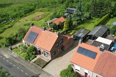 Verkocht: Oude Kleefsepostweg 15, 6917 BK Spijk