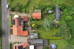 Verkocht: Oude Kleefsepostweg 15, 6917 BK Spijk