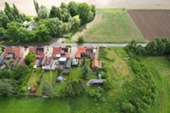 Verkocht: Oude Kleefsepostweg 15, 6917 BK Spijk