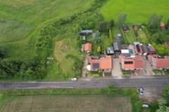 Verkocht: Oude Kleefsepostweg 15, 6917 BK Spijk