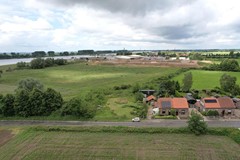 Verkocht: Oude Kleefsepostweg 15, 6917 BK Spijk