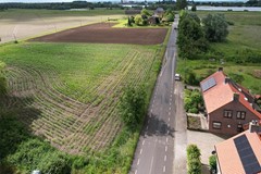 Verkocht: Oude Kleefsepostweg 15, 6917 BK Spijk