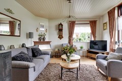 Verkocht: Oude Kleefsepostweg 15, 6917 BK Spijk