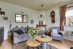 Verkocht: Oude Kleefsepostweg 15, 6917 BK Spijk