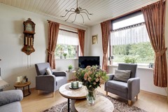 Verkocht: Oude Kleefsepostweg 15, 6917 BK Spijk