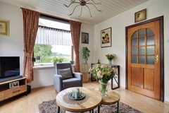 Verkocht: Oude Kleefsepostweg 15, 6917 BK Spijk