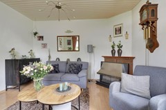 Verkocht: Oude Kleefsepostweg 15, 6917 BK Spijk