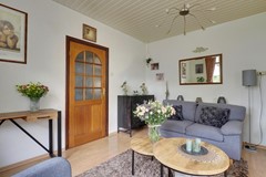 Verkocht: Oude Kleefsepostweg 15, 6917 BK Spijk