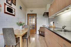 Verkocht: Oude Kleefsepostweg 15, 6917 BK Spijk