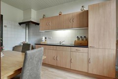 Verkocht: Oude Kleefsepostweg 15, 6917 BK Spijk