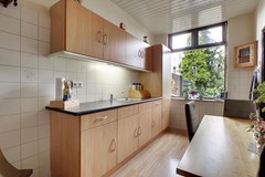 Verkocht: Oude Kleefsepostweg 15, 6917 BK Spijk