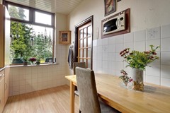 Verkocht: Oude Kleefsepostweg 15, 6917 BK Spijk