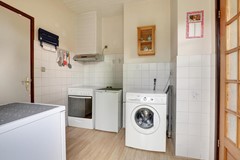 Verkocht: Oude Kleefsepostweg 15, 6917 BK Spijk