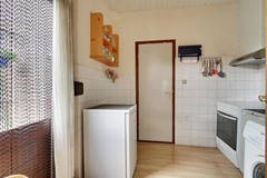 Verkocht: Oude Kleefsepostweg 15, 6917 BK Spijk