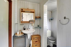 Verkocht: Oude Kleefsepostweg 15, 6917 BK Spijk