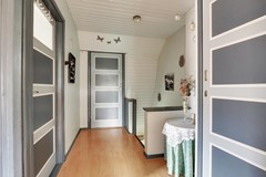 Verkocht: Oude Kleefsepostweg 15, 6917 BK Spijk