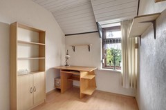 Verkocht: Oude Kleefsepostweg 15, 6917 BK Spijk