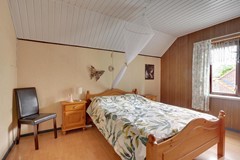 Verkocht: Oude Kleefsepostweg 15, 6917 BK Spijk