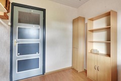 Verkocht: Oude Kleefsepostweg 15, 6917 BK Spijk