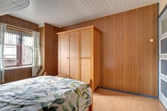 Verkocht: Oude Kleefsepostweg 15, 6917 BK Spijk