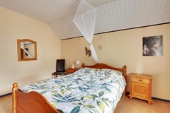 Verkocht: Oude Kleefsepostweg 15, 6917 BK Spijk