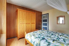 Verkocht: Oude Kleefsepostweg 15, 6917 BK Spijk