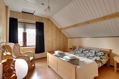 Verkocht: Oude Kleefsepostweg 15, 6917 BK Spijk