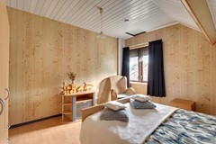 Verkocht: Oude Kleefsepostweg 15, 6917 BK Spijk