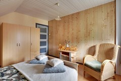 Verkocht: Oude Kleefsepostweg 15, 6917 BK Spijk