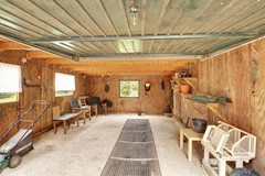 Verkocht: Oude Kleefsepostweg 15, 6917 BK Spijk