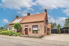 Verkocht:Oude Kleefsepostweg 15, 6917 BK Spijk - Foto