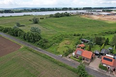 Verkocht:Oude Kleefsepostweg 15, 6917 BK Spijk - Foto